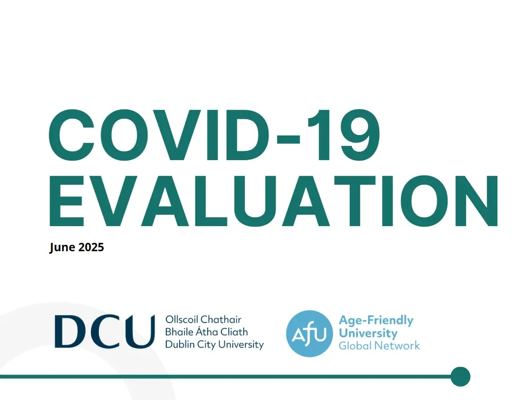 Covid-19 Evaluation