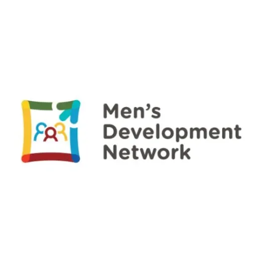 Shows men's development network 2
