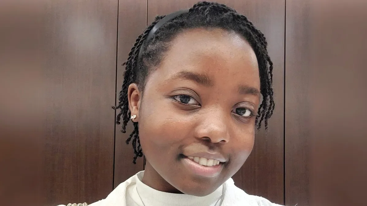 Nicolette Towela Simuzingili