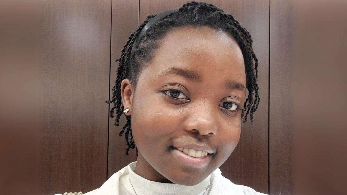 Nicolette Towela Simuzingili