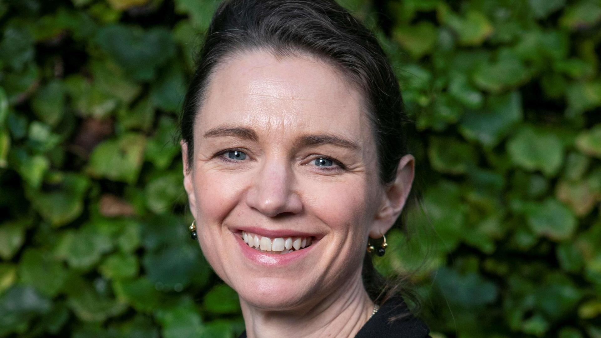 Laura Mahoney appointed Executive Director of Engagement at Dublin City University