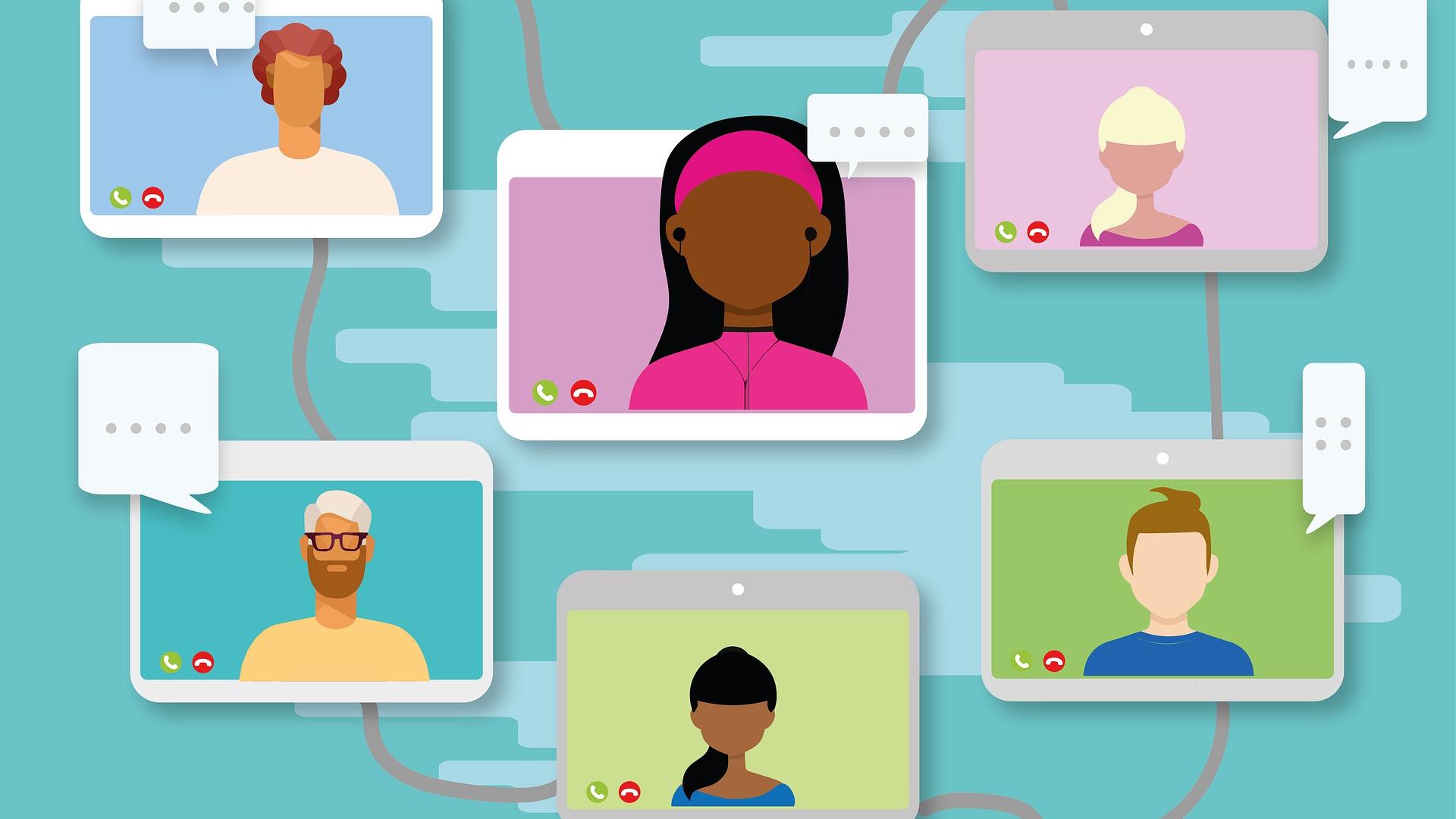 Teaching, Learning and Assessment Approaches to Support Wellbeing