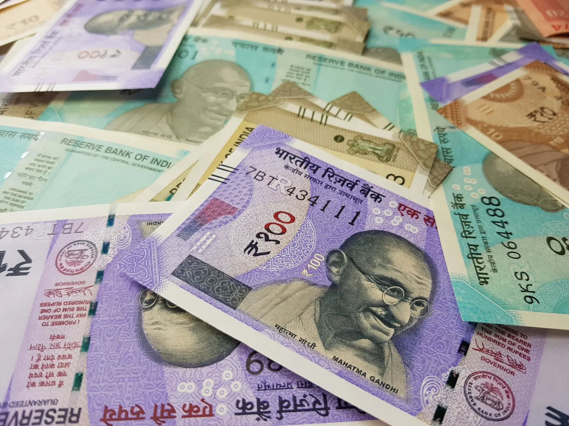 Ireland India Institute - Economy, Health and Education
