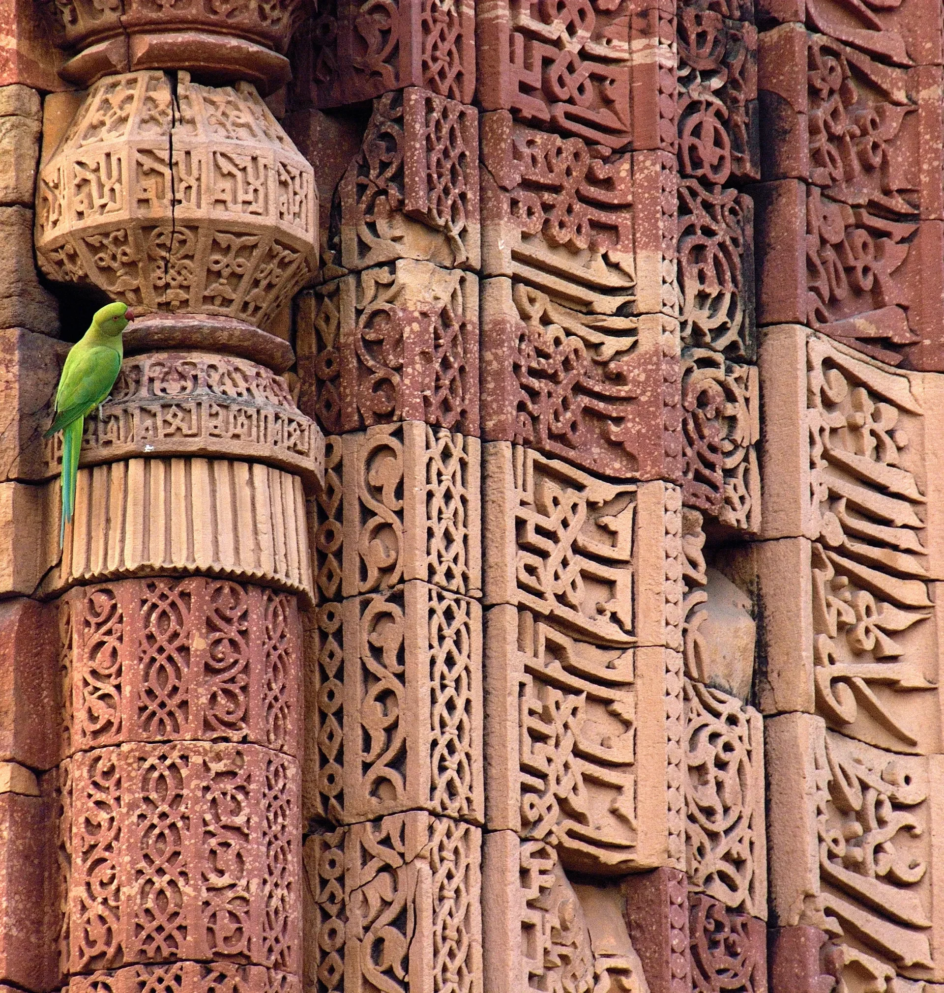 Ireland India Institute - History, Society and Culture