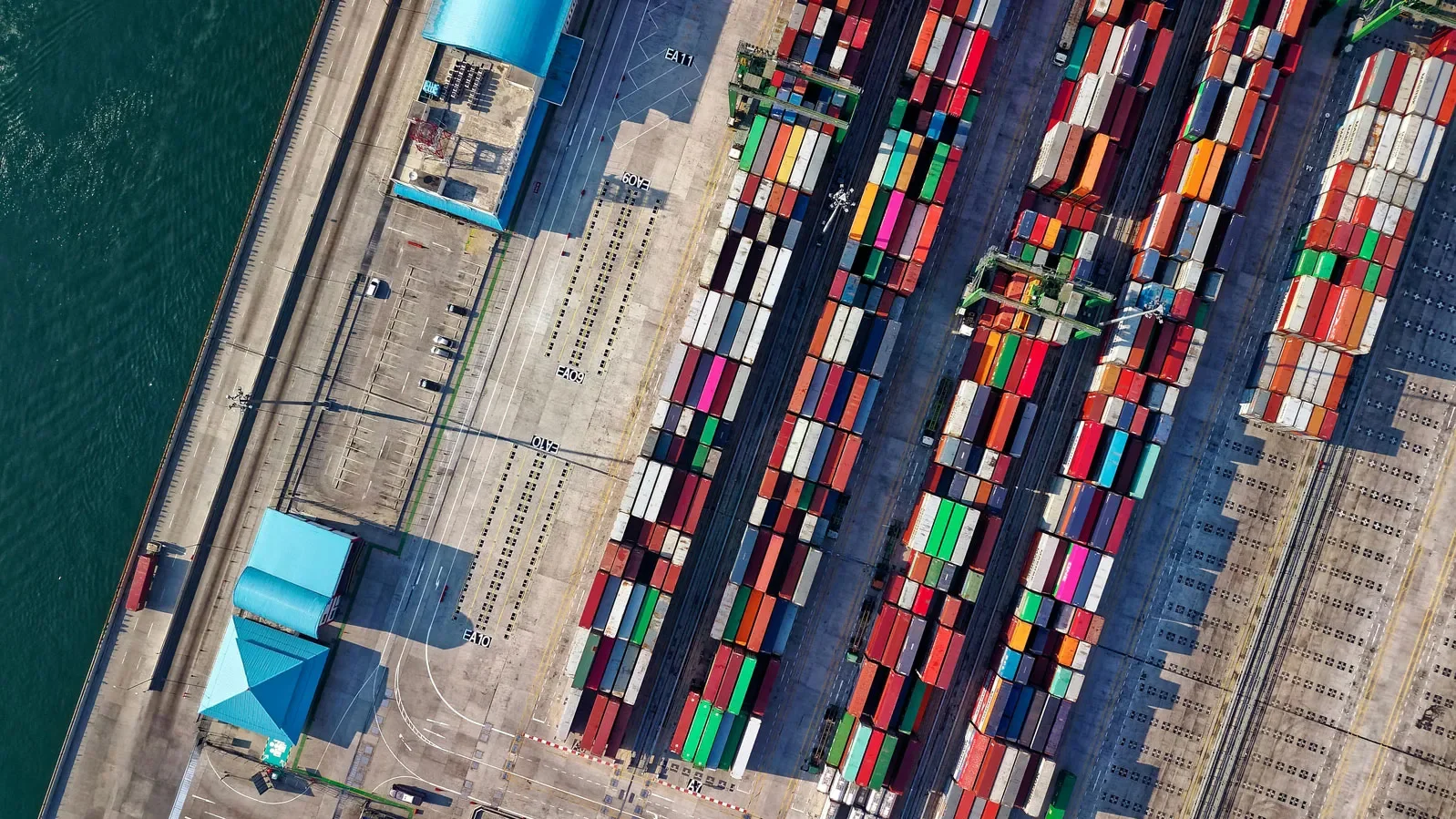 Understanding Carbon Pricing and Its Impact on International Shipping