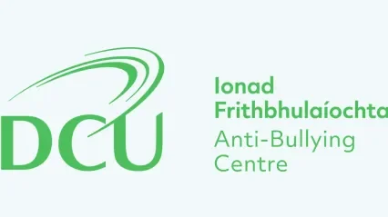 DCU Anti-Bullying Centre