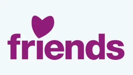 Friends