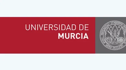 Universidad de Murcia