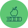 DCU Anti-Bullying Centre icon