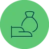 DCU Anti-Bullying Centre icon