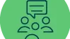 DCU Anti-Bullying Centre icon