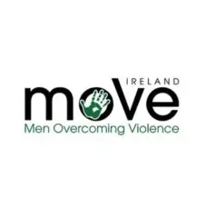 Shows Move Ireland Logo