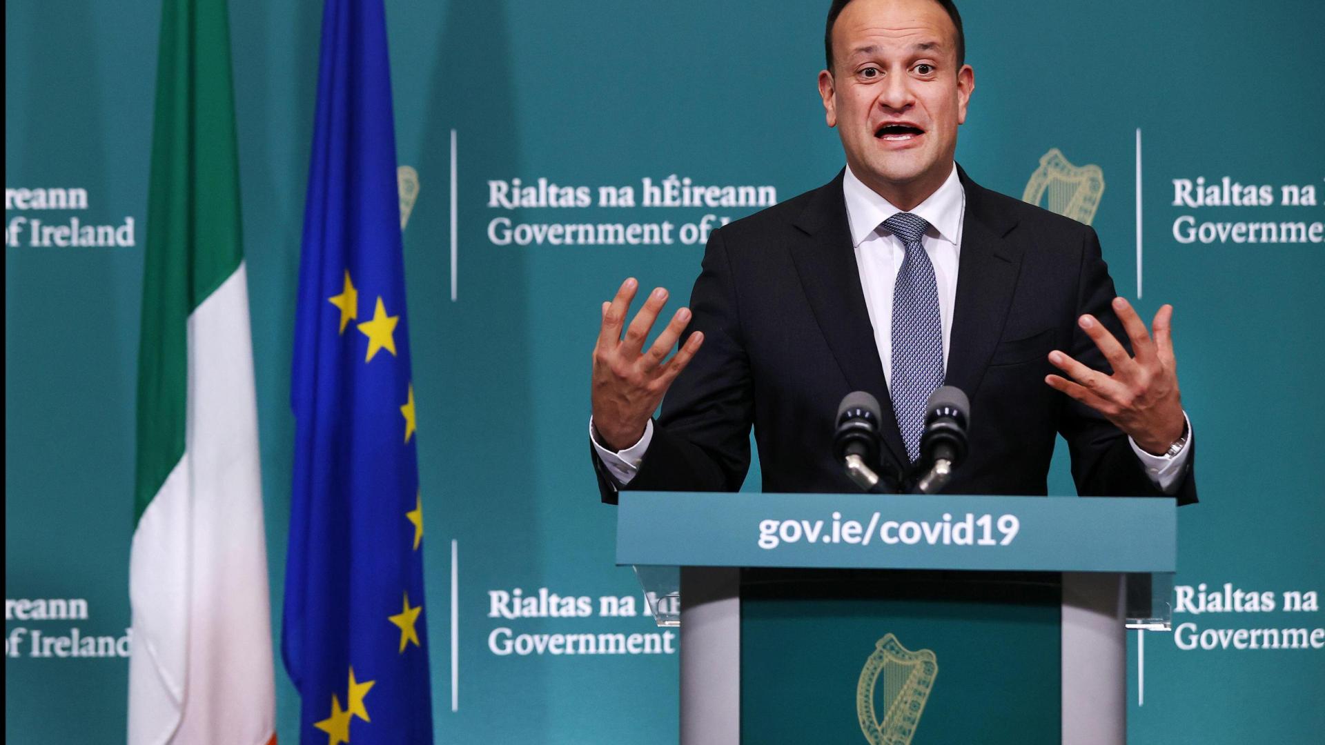 Research Blog: Not just translation: DCU research centre devises new model for crisis translation as part of policy shaping research