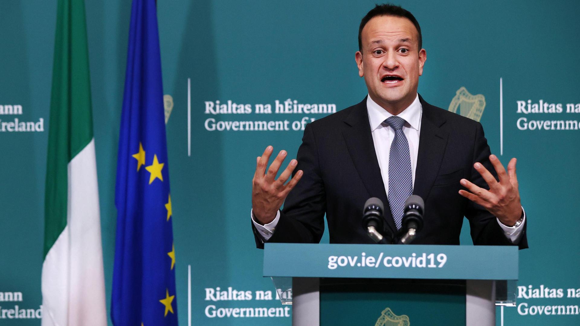 Research Blog: Not just translation: DCU research centre devises new model for crisis translation as part of policy shaping research