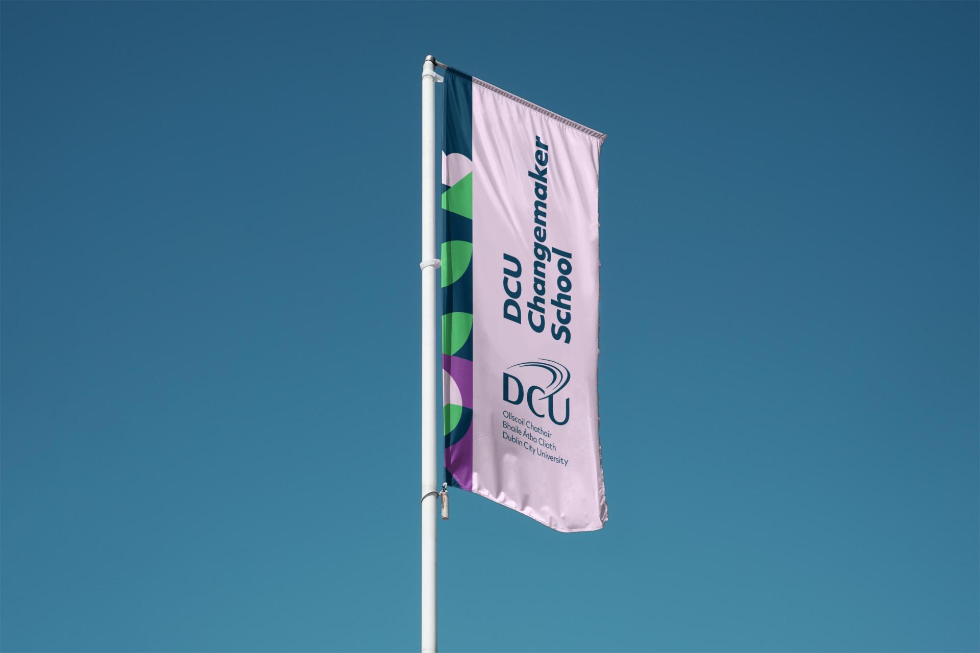 Flag