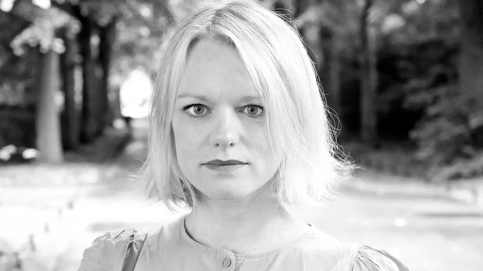Cleona Ní Chrualaoi