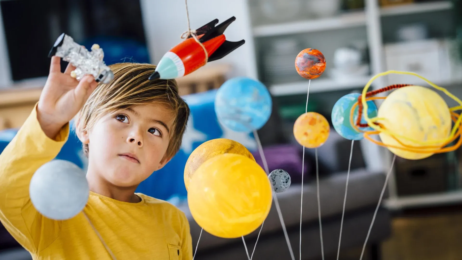 SMEC - Science and Maths Education Conference 2022