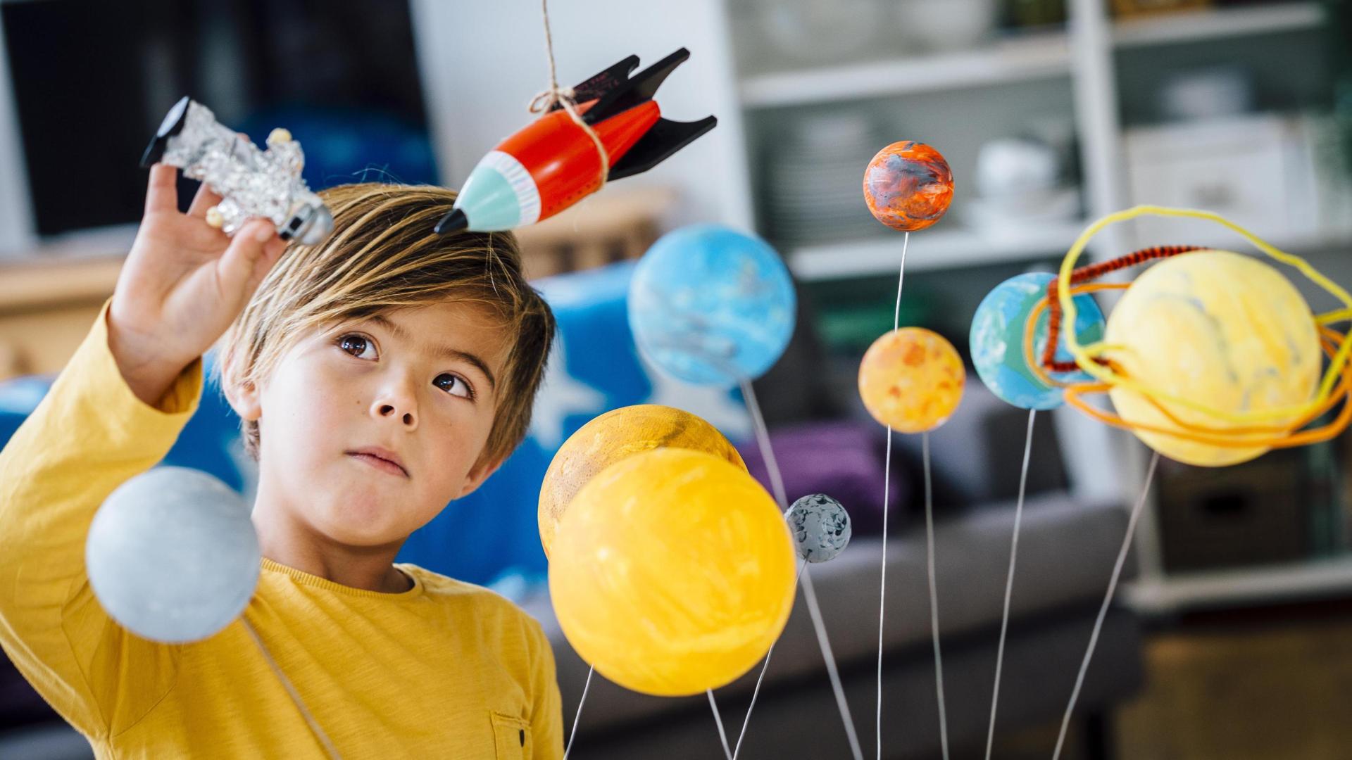 SMEC - Science and Maths Education Conference 2022