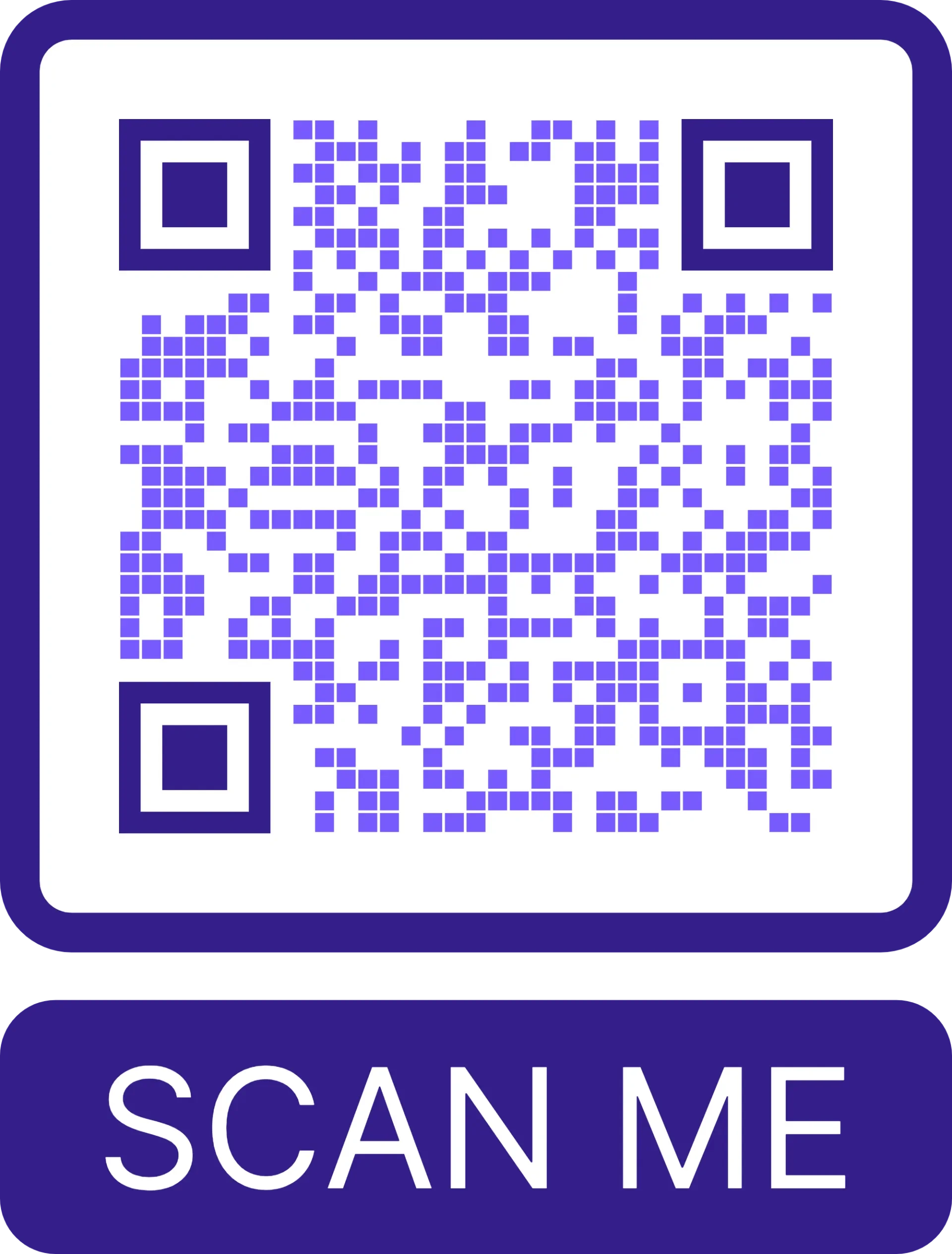 scan me