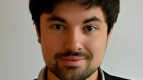 Pedro Sanz Díaz