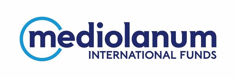 mediolanum international funds logo