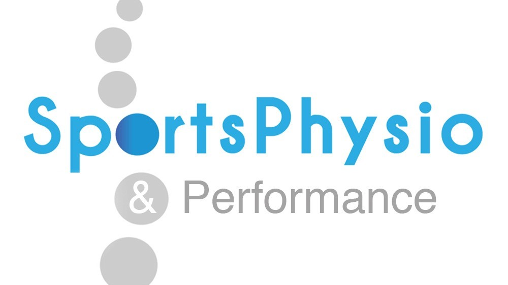 Sports Physio & Performance