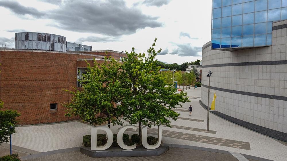 For students still deciding on their CAO preferences, DCU will host a Spring Open Day on Saturday, 1 April from 10am to 2pm.