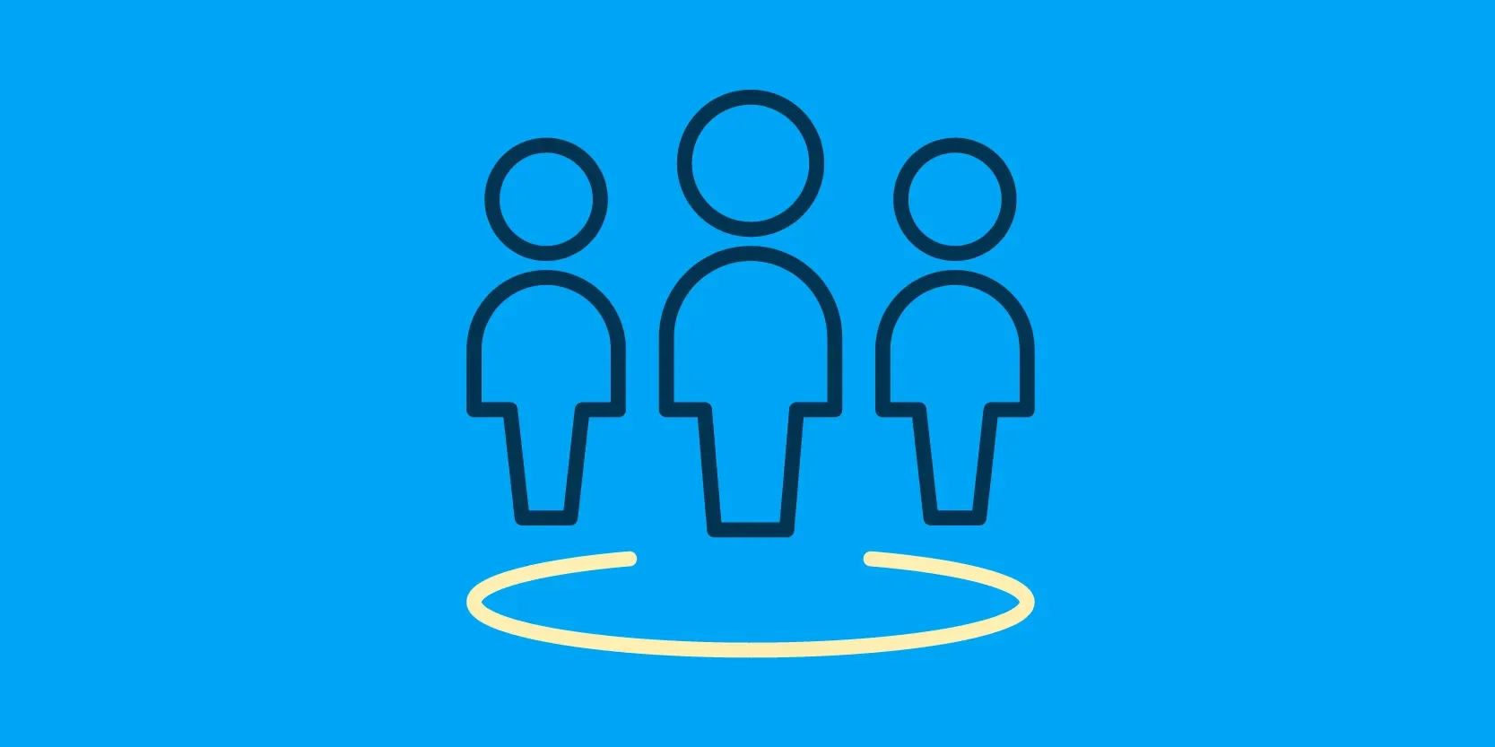 team icon