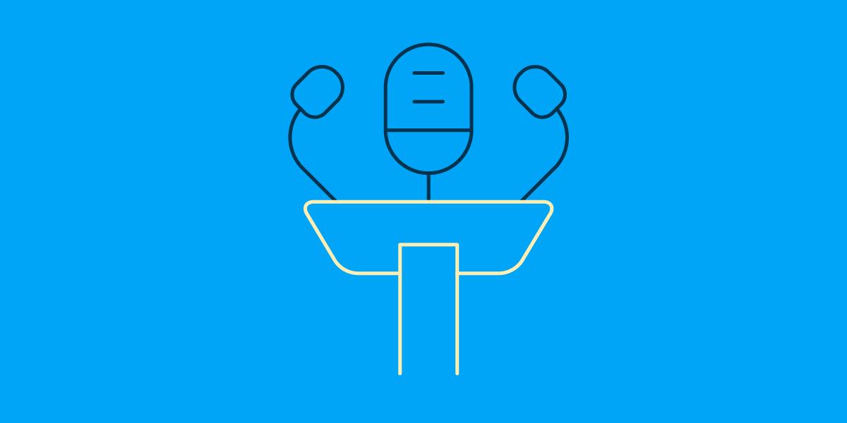 mic