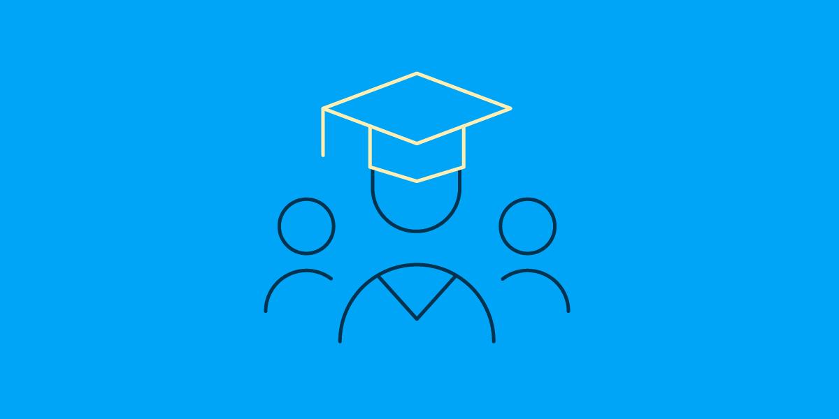 Graduations
