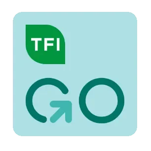 TFI Go