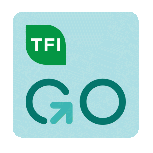 TFI Go