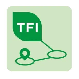 TFI Live