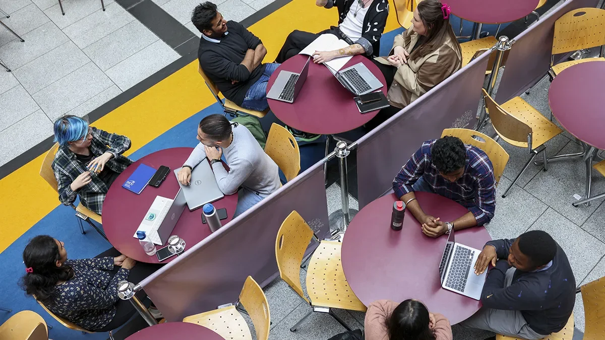 This year’s QS World University Rankings is the largest ever, with 1,500 universities across 104 locations, up from 1,418 last year