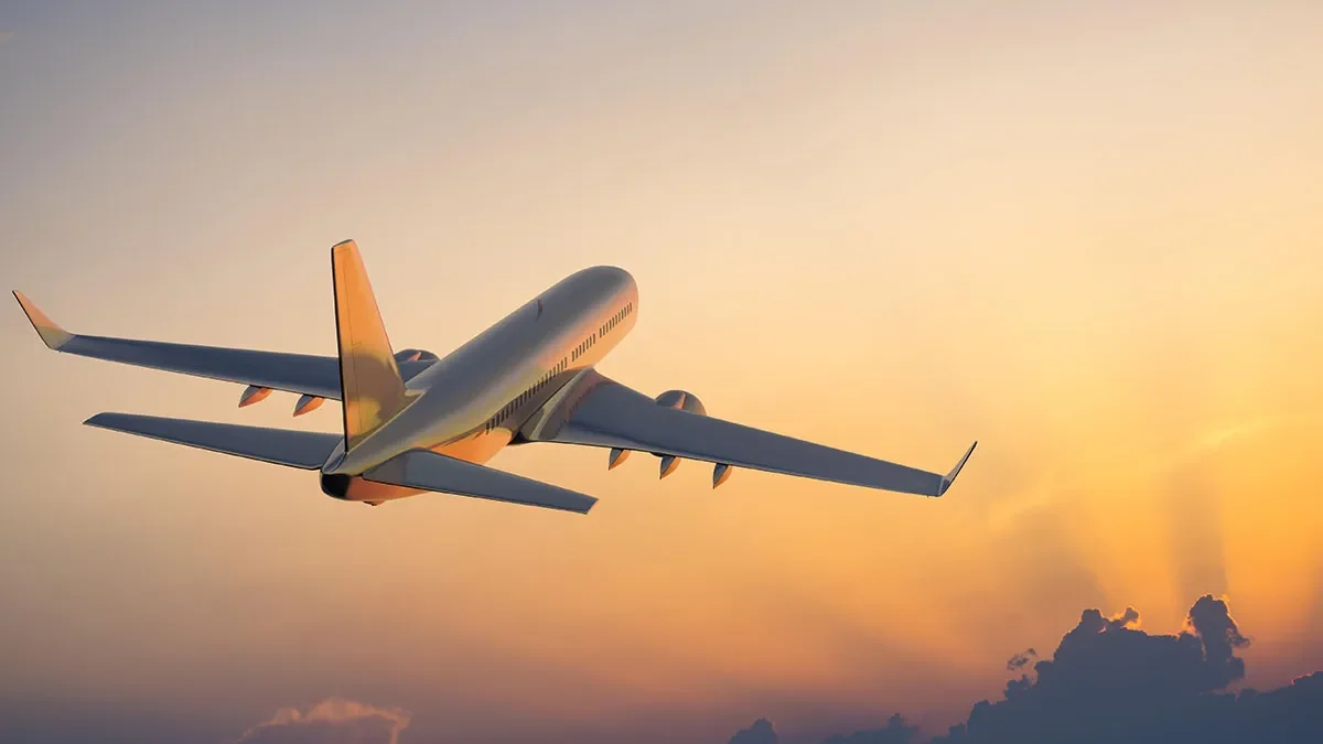 Airport Economics traces how economic theory relates to aviation and the airport industry today, exploring the underlying economics of airports through a wide range of topics.