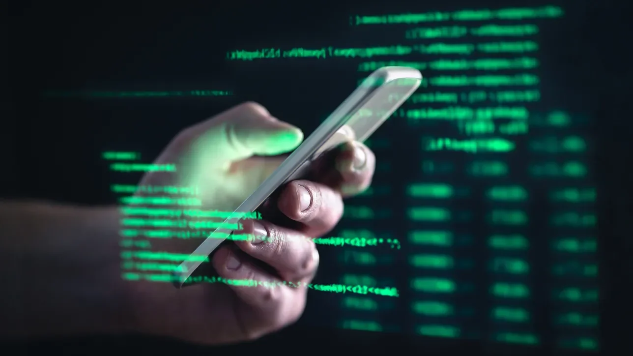 New study from Dublin City University’s Anti-Bullying Centre shows social media platforms are rapidly amplifying misogynistic and male supremacist content. 