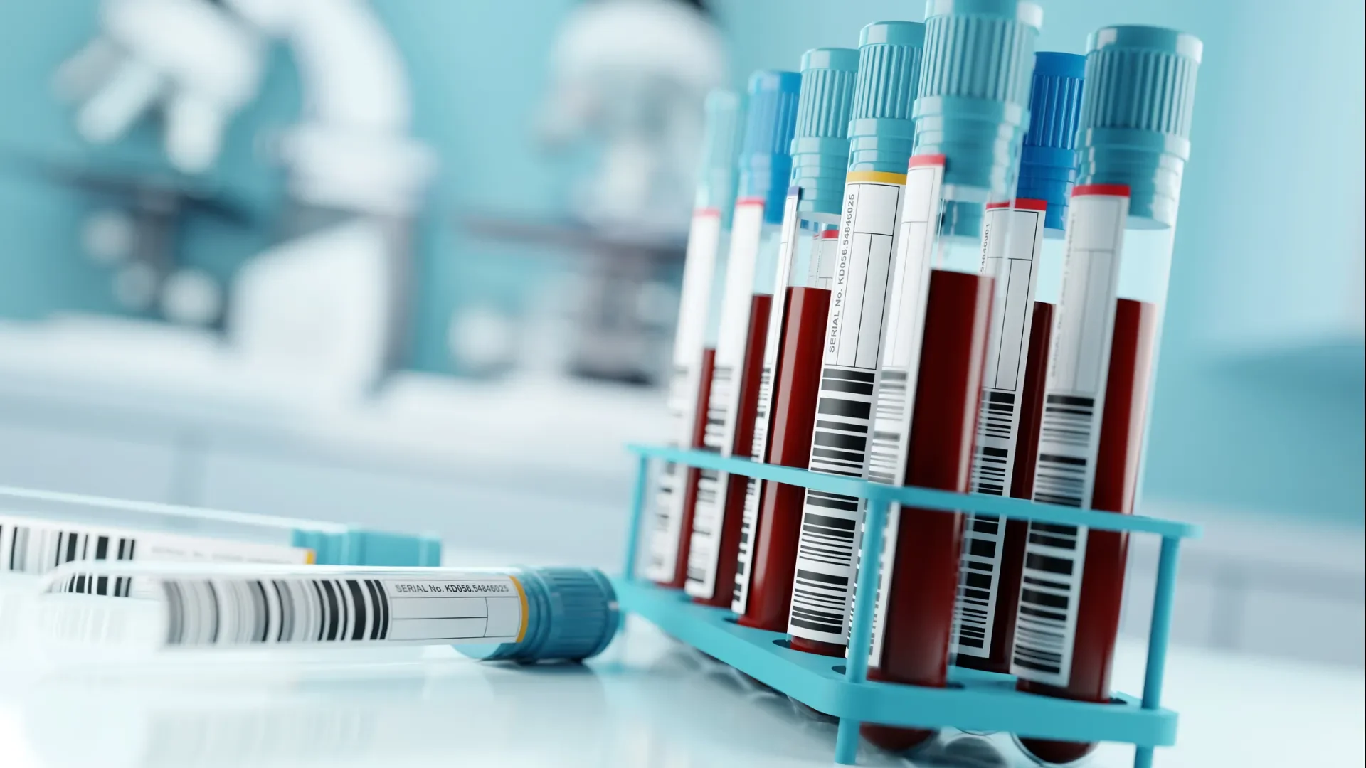 Life Sciences Institute