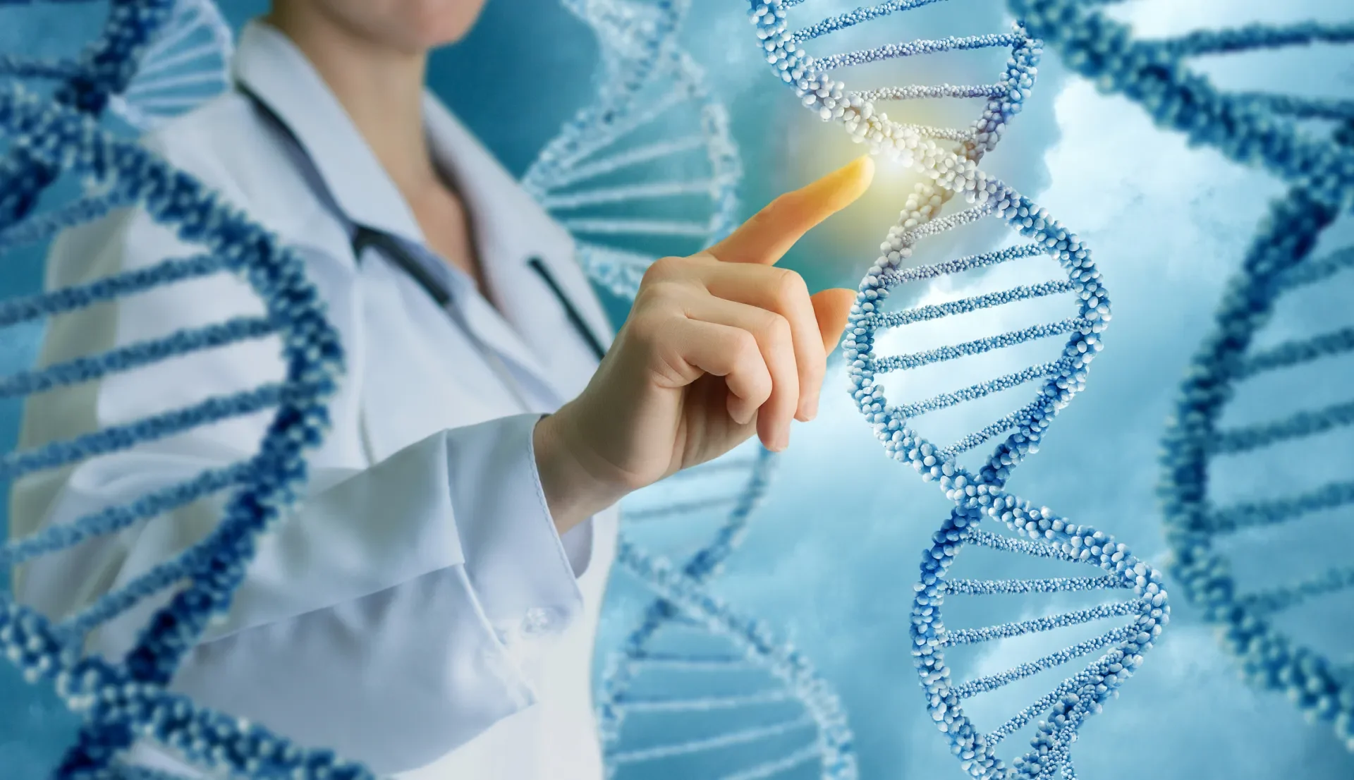 Life Sciences Institute