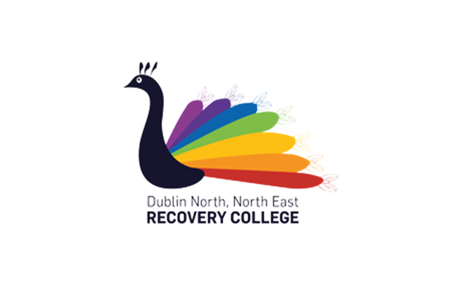 recovery college