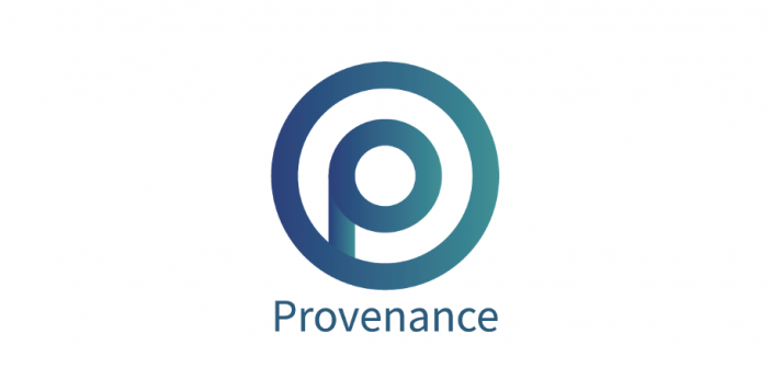 provenance