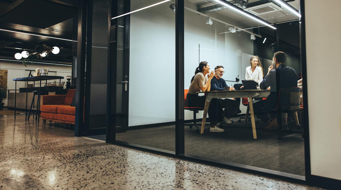 CER Webinar Series 2023 - 'Sharing Knowledge'