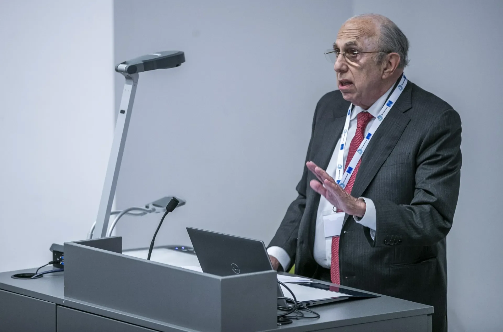 Global Forum 2022