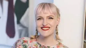 sophie white
