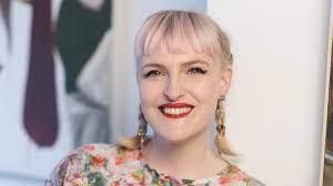 sophie white