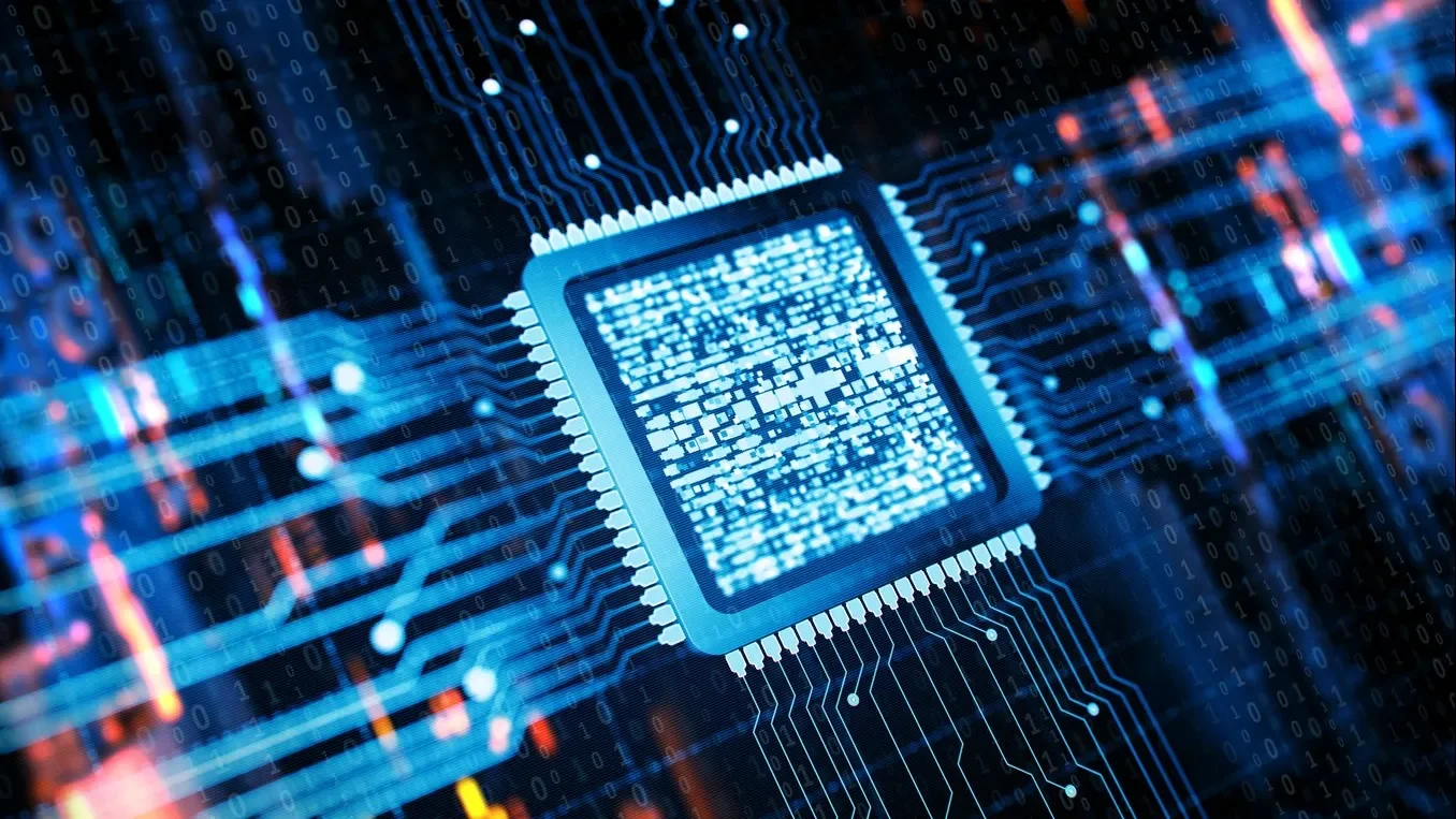 Solid State Electric & Semiconductor Devices