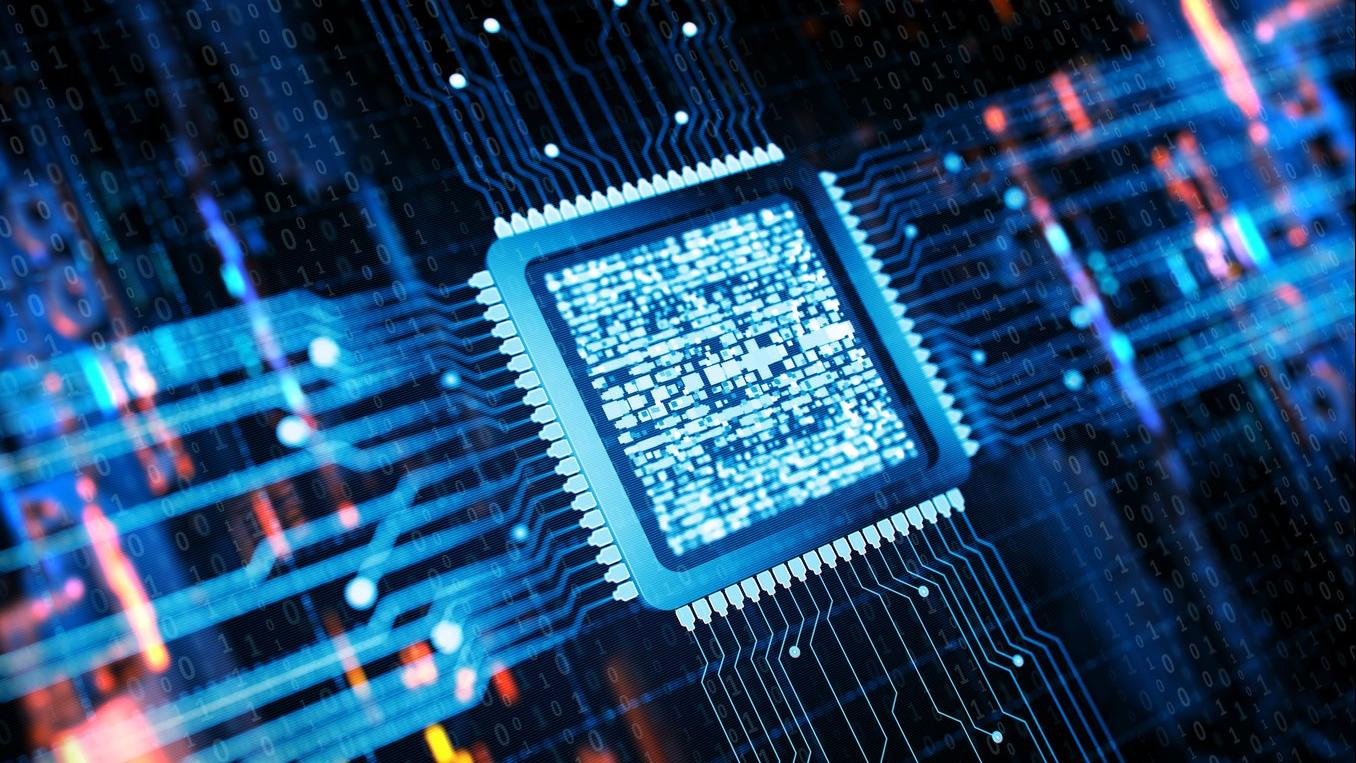 Solid State Electric & Semiconductor Devices