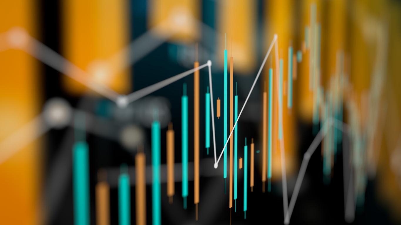 Data Analysis for Advanced Manufacturing