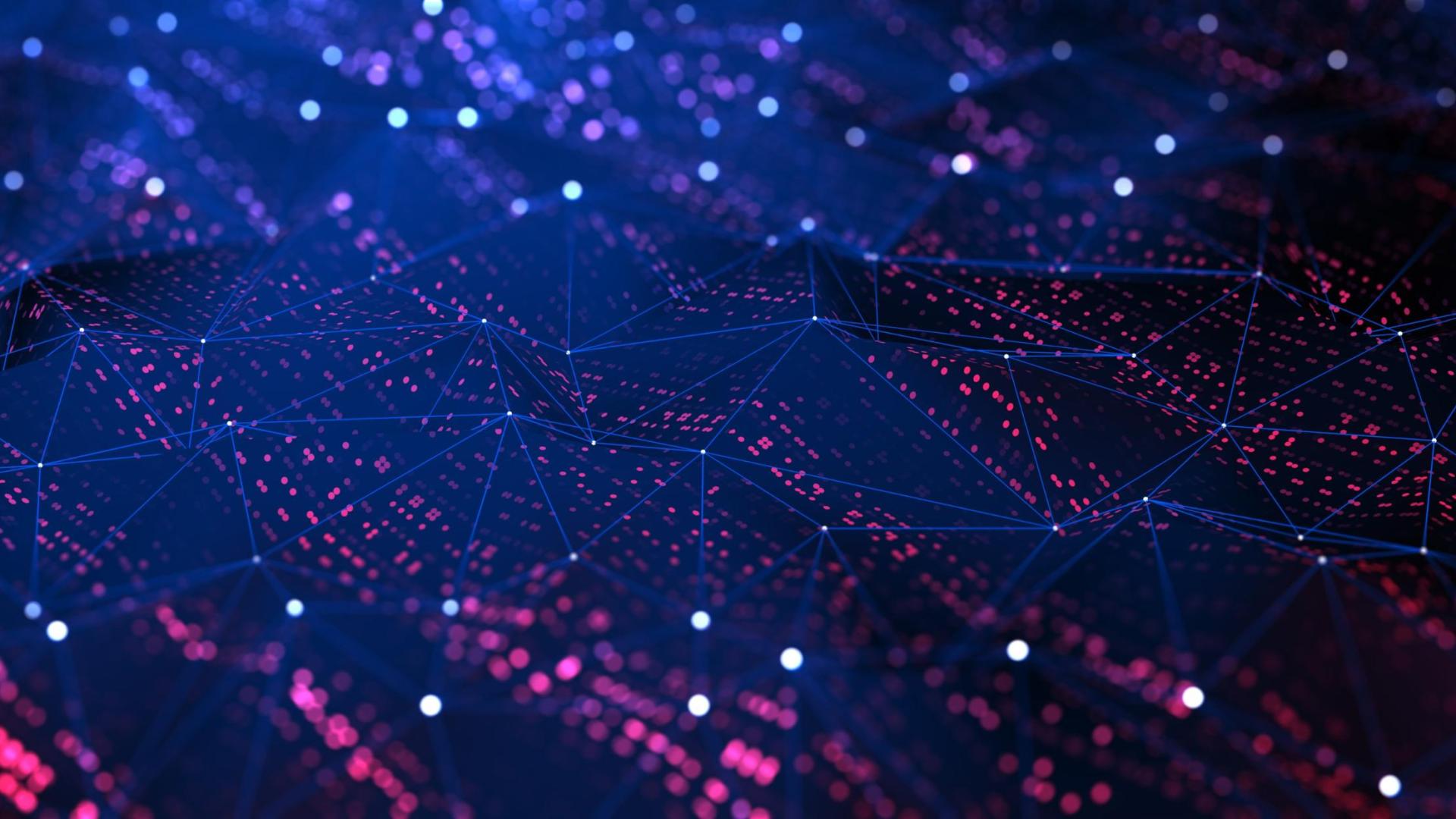 Network Analysis and Dimensioning