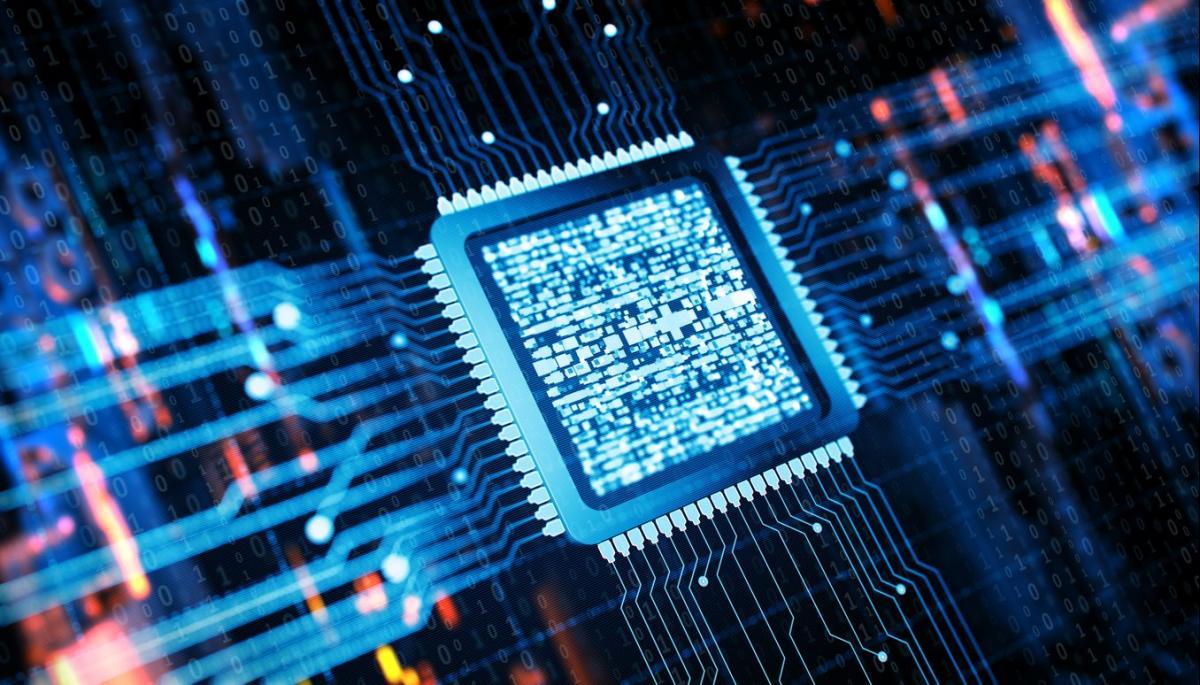solid-state-electric-semiconductor-devices