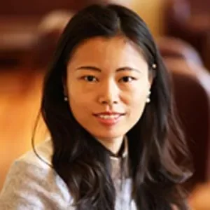 Qi Zhang